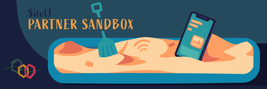 Partner Sandbox